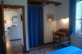 Podere Conte Ràcani