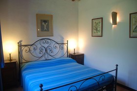 Podere Conte Ràcani