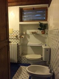Podere Conte Ràcani