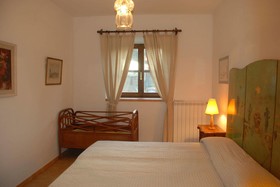 Podere Conte Ràcani