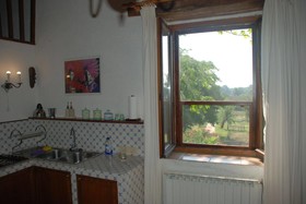 Podere Conte Ràcani