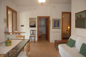 Podere Conte Ràcani