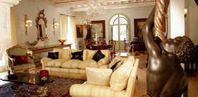 Relais La Tenuta del Gallo