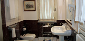 Relais La Tenuta del Gallo