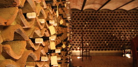 Relais La Tenuta del Gallo