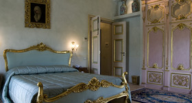 Relais La Tenuta del Gallo