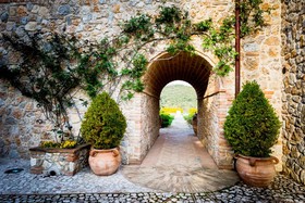 Relais La Tenuta del Gallo