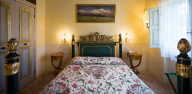 Relais La Tenuta del Gallo