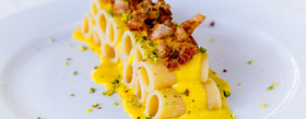 Relais La Tenuta del Gallo