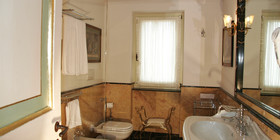 Relais La Tenuta del Gallo