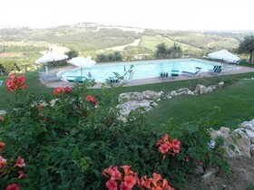 Tenuta Pizzogallo