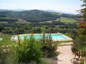 Tenuta Pizzogallo