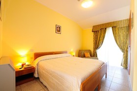 Agriturismo Colle degli Olivi