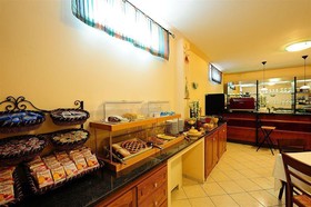 Agriturismo Colle degli Olivi