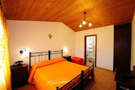 Agriturismo Colle degli Olivi