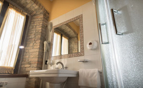 Agriturismo Il Giardino Dei Ciliegi
