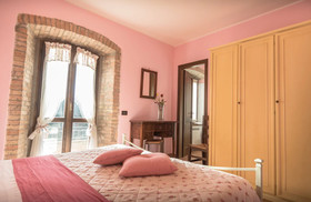 Agriturismo Il Giardino Dei Ciliegi