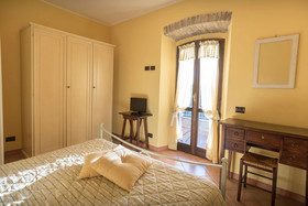 Agriturismo Il Giardino Dei Ciliegi