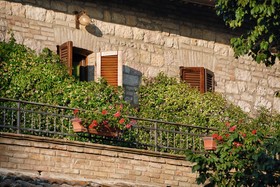 Agriturismo Il Giardino Dei Ciliegi