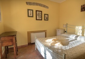 Agriturismo Il Giardino Dei Ciliegi