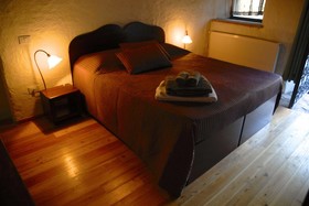 Agriturismo Paradiso41