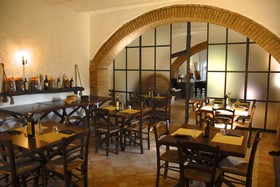 Agriturismo Paradiso41