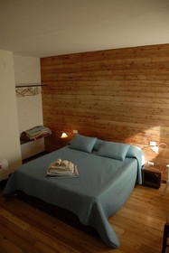 Agriturismo Paradiso41