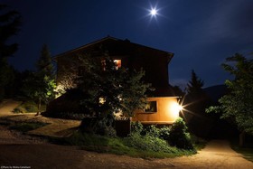 Agriturismo Paradiso41
