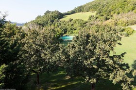 Agriturismo Paradiso41