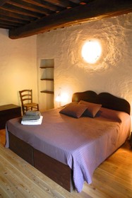 Agriturismo Paradiso41