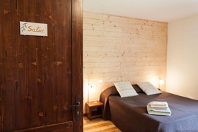 Agriturismo Paradiso41