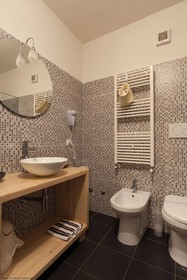 Agriturismo Paradiso41