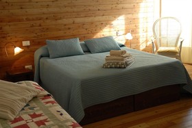 Agriturismo Paradiso41