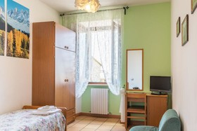 Albergo Ancajani