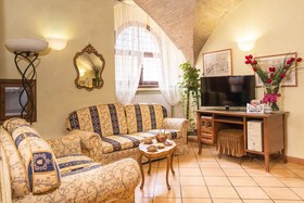 Albergo Ancajani