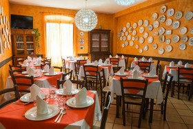 Albergo Ancajani
