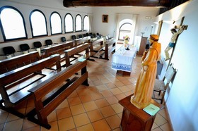Albergo Ancajani