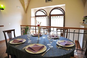 Albergo Ancajani