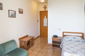Albergo Ancajani