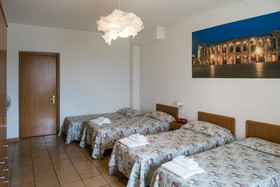Albergo Ancajani