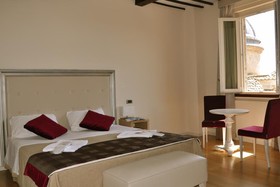 Hotel Alexander