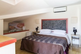 Hotel Alexander