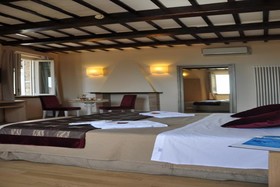 Hotel Alexander