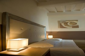 Hotel Alexander