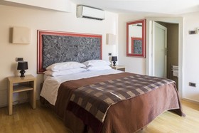 Hotel Alexander