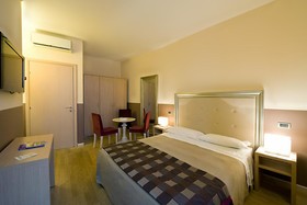 Hotel Alexander