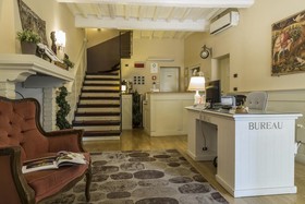 Hotel Alexander