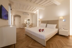 Asisium Boutique Hotel