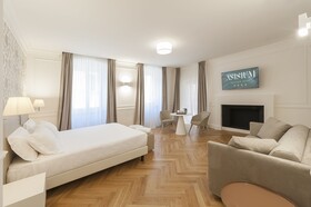 Asisium Boutique Hotel