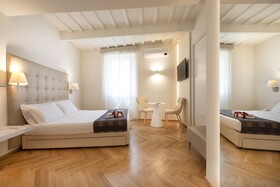 Asisium Boutique Hotel